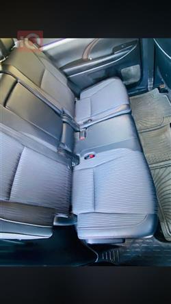 تۆیۆتا هایلاندەر